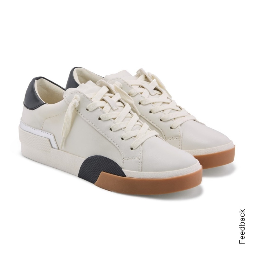 Dolce Vita sneakers